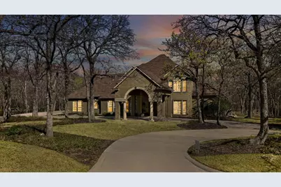 616 Primrose Court, Argyle, TX 76226 - Photo 2