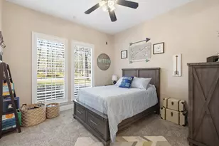 616 Primrose Ct, Argyle, TX 76226 - Photo 22