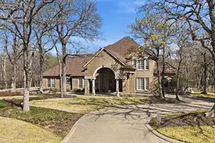 616 Primrose Ct, Argyle, TX 76226 - Photo 40