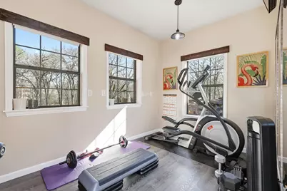 616 Primrose Court, Argyle, TX 76226 - Photo 32