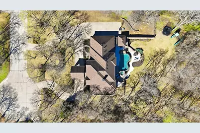 616 Primrose Court, Argyle, TX 76226 - Photo 38