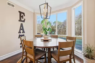 616 Primrose Ct, Argyle, TX 76226 - Photo 12