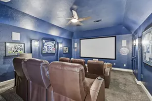 616 Primrose Ct, Argyle, TX 76226 - Photo 28