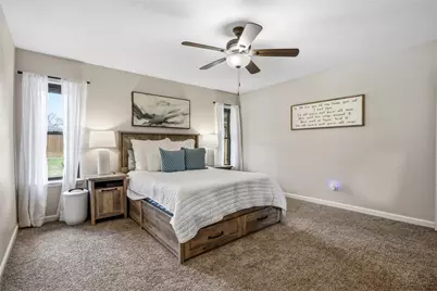 413 E Oak Street, Aledo, TX 76008 - Photo 14