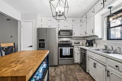 413 E Oak Street, Aledo, TX 76008 - Photo 12