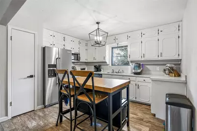 413 E Oak Street, Aledo, TX 76008 - Photo 10