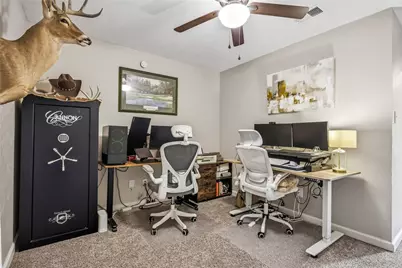 413 E Oak Street, Aledo, TX 76008 - Photo 20