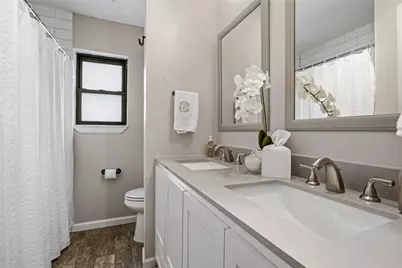 413 E Oak Street, Aledo, TX 76008 - Photo 18