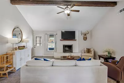 413 E Oak Street, Aledo, TX 76008 - Photo 6