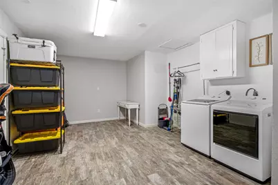 413 E Oak Street, Aledo, TX 76008 - Photo 22