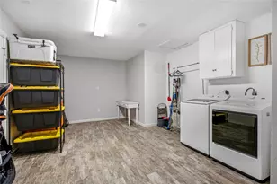 413 E Oak St, Aledo, TX 76008 - Photo 22