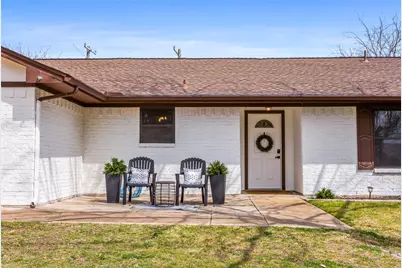 413 E Oak Street, Aledo, TX 76008 - Photo 4