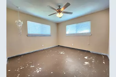 204 Ranch House Road, Willow Park, TX 76087 - Photo 20