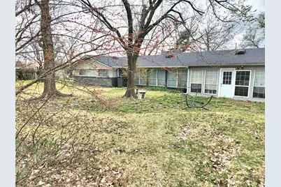 204 Ranch House Road, Willow Park, TX 76087 - Photo 8