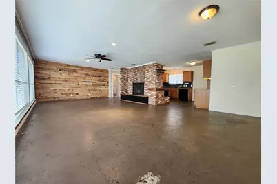 204 Ranch House Road, Willow Park, TX 76087 - Photo 14