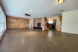 204 Ranch House Rd, Willow Park, TX 76087 - Photo 14