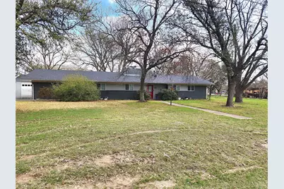 204 Ranch House Road, Willow Park, TX 76087 - Photo 1