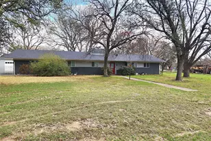 204 Ranch House Rd, Willow Park, TX 76087 - Photo 1