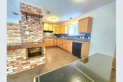 204 Ranch House Road, Willow Park, TX 76087 - Photo 10