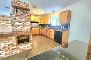 204 Ranch House Rd, Willow Park, TX 76087 - Photo 10