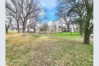 204 Ranch House Road, Willow Park, TX 76087 - Photo 4