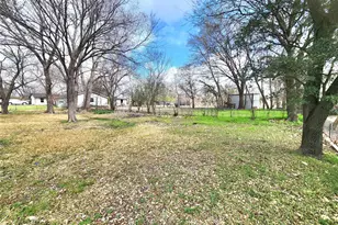 204 Ranch House Rd, Willow Park, TX 76087 - Photo 4