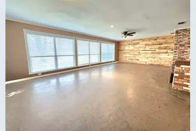 204 Ranch House Road, Willow Park, TX 76087 - Photo 16