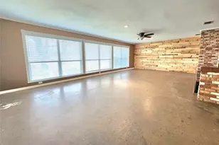 204 Ranch House Rd, Willow Park, TX 76087 - Photo 16