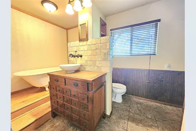 204 Ranch House Road, Willow Park, TX 76087 - Photo 18