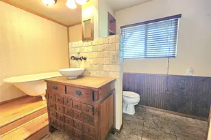 204 Ranch House Rd, Willow Park, TX 76087 - Photo 18