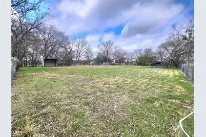 204 Ranch House Road, Willow Park, TX 76087 - Photo 6