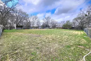 204 Ranch House Rd, Willow Park, TX 76087 - Photo 6