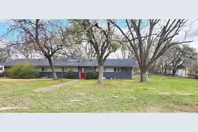 204 Ranch House Road, Willow Park, TX 76087 - Photo 2