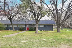 204 Ranch House Rd, Willow Park, TX 76087 - Photo 2