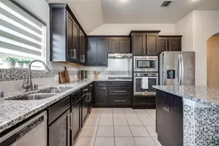 5909 Fremont Dr, McKinney, TX 75071 - Photo 6