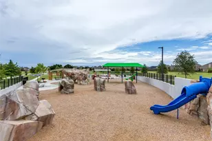 5909 Fremont Dr, McKinney, TX 75071 - Photo 34