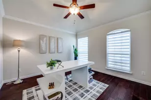 5909 Fremont Dr, McKinney, TX 75071 - Photo 4