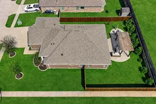 5909 Fremont Dr, McKinney, TX 75071 - Photo 28