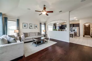 5909 Fremont Dr, McKinney, TX 75071 - Photo 12