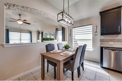 5909 Fremont Drive, McKinney, TX 75071 - Photo 10