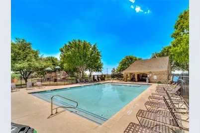 5909 Fremont Drive, McKinney, TX 75071 - Photo 40