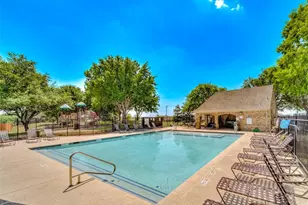 5909 Fremont Dr, McKinney, TX 75071 - Photo 40