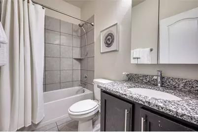 5909 Fremont Drive, McKinney, TX 75071 - Photo 20