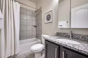 5909 Fremont Dr, McKinney, TX 75071 - Photo 20