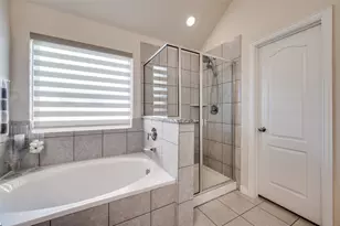 5909 Fremont Dr, McKinney, TX 75071 - Photo 16