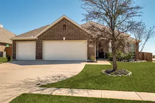 5909 Fremont Dr, McKinney, TX 75071 - Photo 2