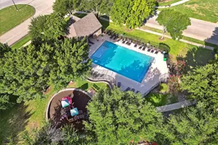 5909 Fremont Dr, McKinney, TX 75071 - Photo 38