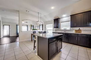 5909 Fremont Dr, McKinney, TX 75071 - Photo 8