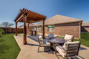 5909 Fremont Dr, McKinney, TX 75071 - Photo 24