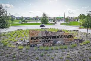 5909 Fremont Dr, McKinney, TX 75071 - Photo 32